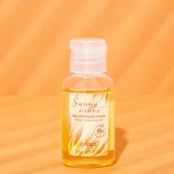 Best Adopt Sunny Vibes