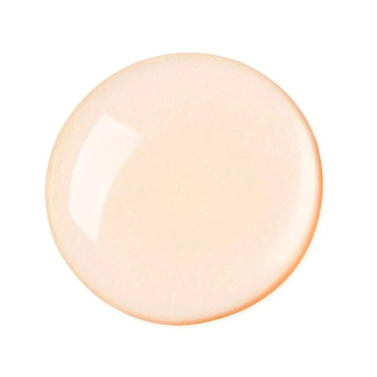 Best Adopt Sunny Vibes