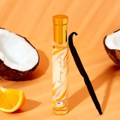 New Adopt Sunny Vibes