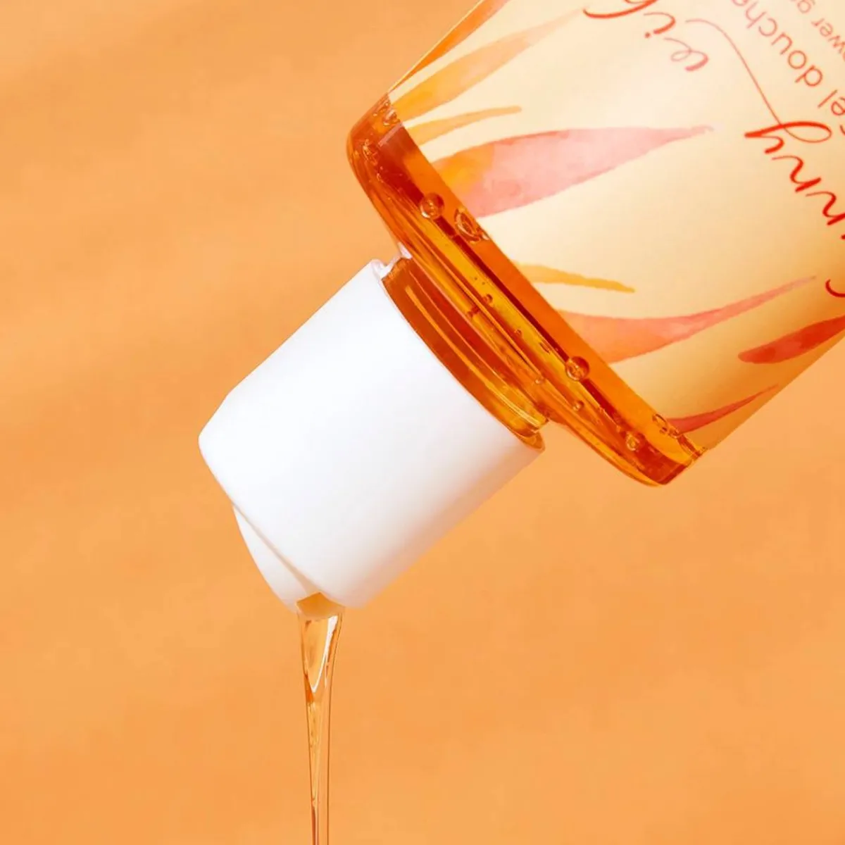 Best Adopt Sunny Vibes