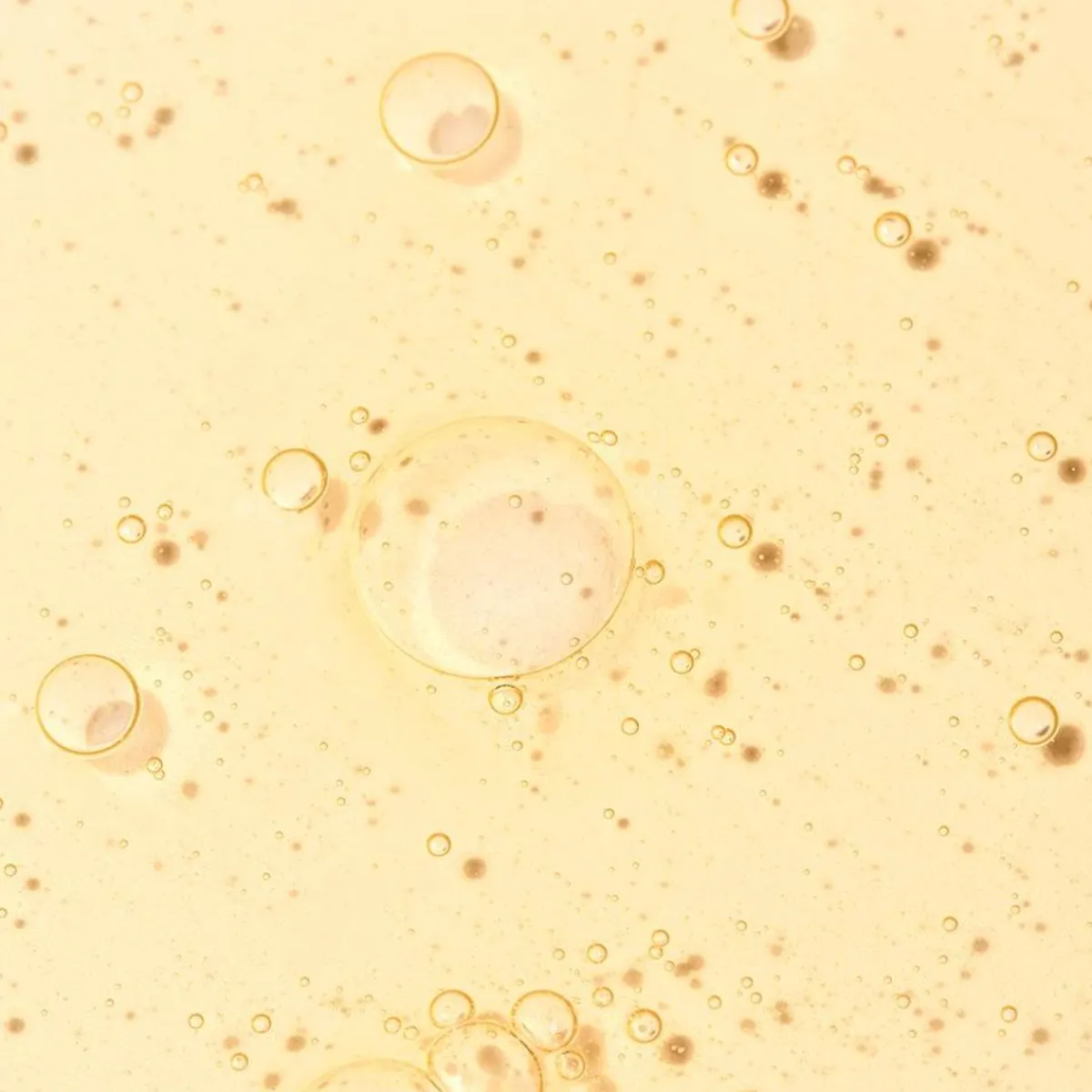 Best Adopt Sunny Vibes