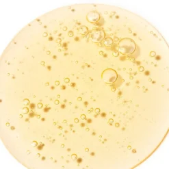 Best Adopt Sunny Vibes