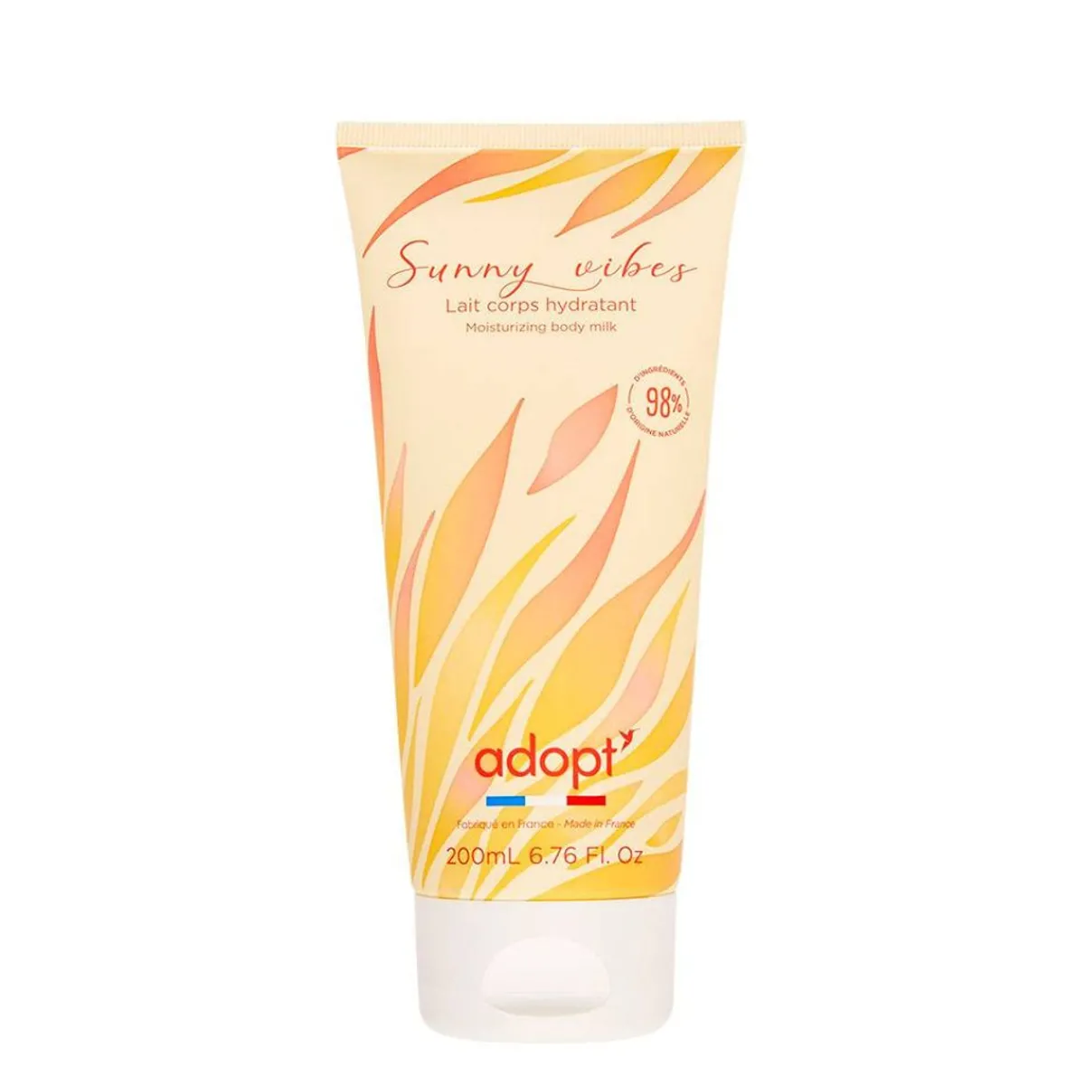 Clearance Adopt Sunny Vibes