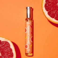 Clearance Adopt Sunrise Paradise