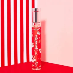 Discount Adopt Sunset Kiss