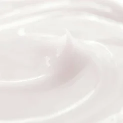 Sale Adopt Sunset Kiss