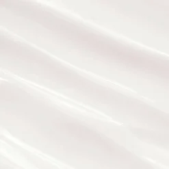 Sale Adopt Sunset Kiss