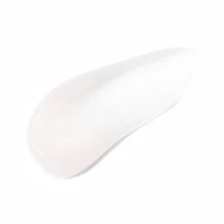 Sale Adopt Sunset Kiss