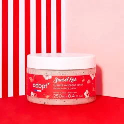 Sale Adopt Sunset Kiss