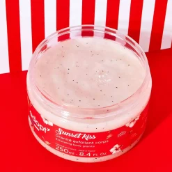 Sale Adopt Sunset Kiss