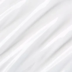 New Adopt Super Karite