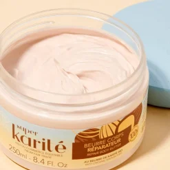 Clearance Adopt Super Karite