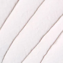 Best Adopt Super Karite