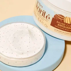 Sale Adopt Super Karite