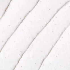 Sale Adopt Super Karite