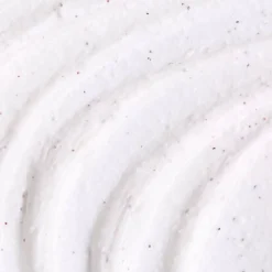 Sale Adopt Super Karite