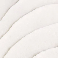 Best Adopt Super Karite