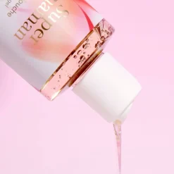 Online Adopt Super Maman