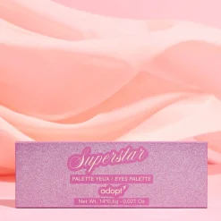 Sale Adopt Superstar