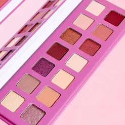 Sale Adopt Superstar