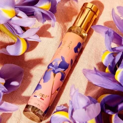 New Adopt Tendre Iris