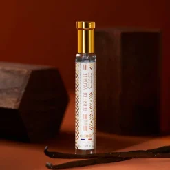 Sale Adopt Terre De Vanille