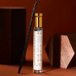 Sale Adopt Terre De Vanille