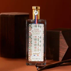 Sale Adopt Terre De Vanille