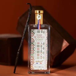 Sale Adopt Terre De Vanille