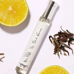 Outlet Adopt The Blanc