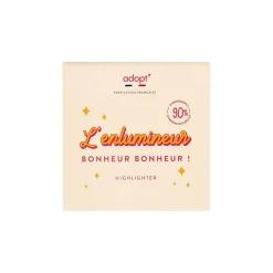 Sale Adopt The Highlighter Bonheur Bonheur!