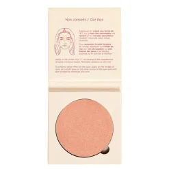 Sale Adopt The Highlighter Bonheur Bonheur!