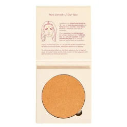 Sale Adopt The Highlighter Bonheur Bonheur!