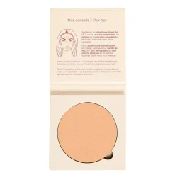 Sale Adopt The Highlighter Bonheur Bonheur!