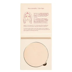 Sale Adopt The Highlighter Bonheur Bonheur!