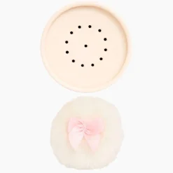 New Adopt The Illuminating Powder So Fantastic!