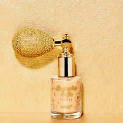 Clearance Adopt The Star Fairy Dust