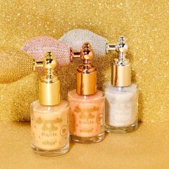 Clearance Adopt The Star Fairy Dust