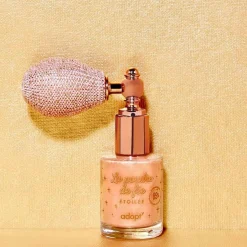 Discount Adopt The Star Fairy Dust