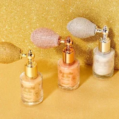 Adopt The Star Fairy Dust