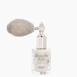 Adopt The Star Fairy Dust