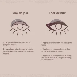 Hot Adopt Top Of The Mole