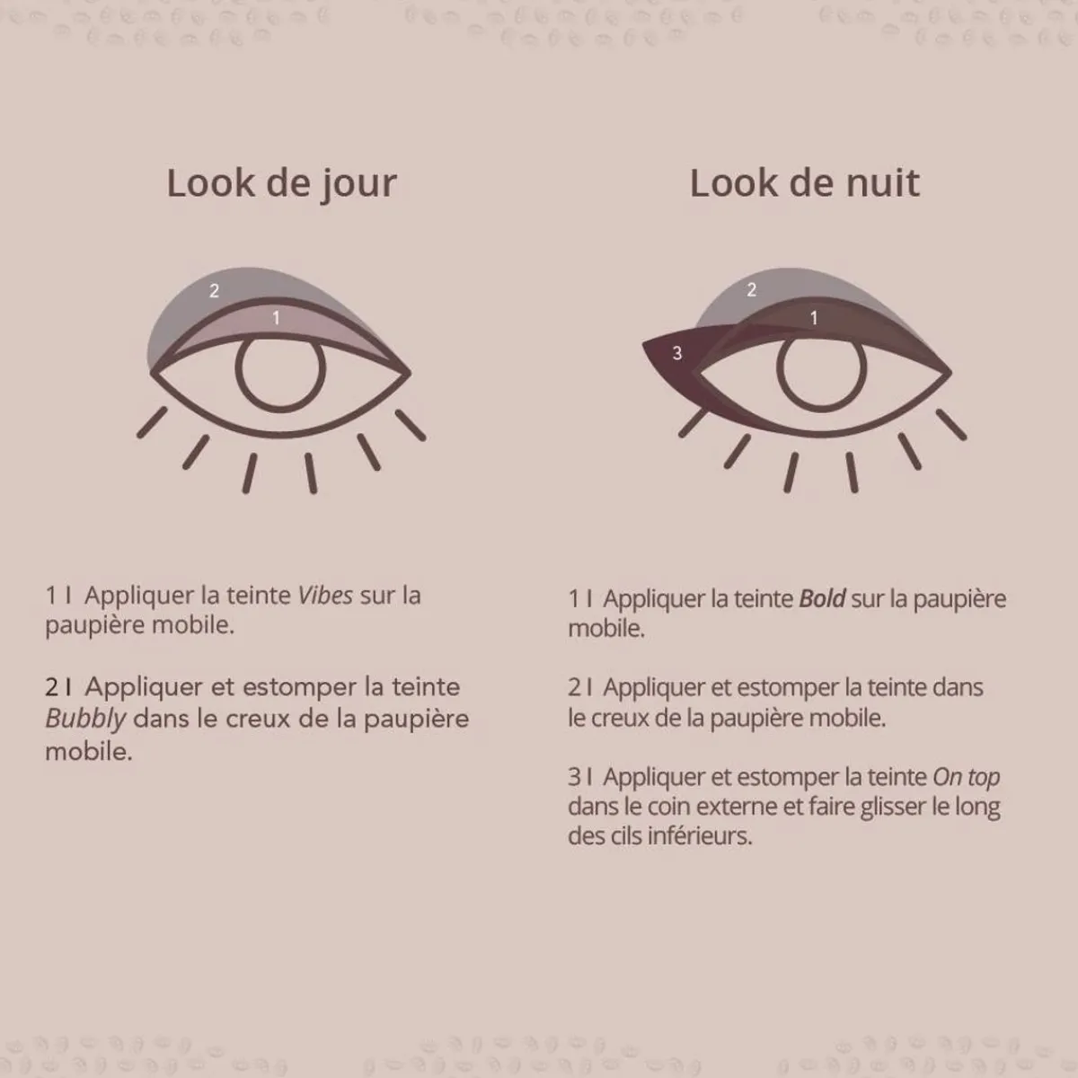 Hot Adopt Top Of The Mole