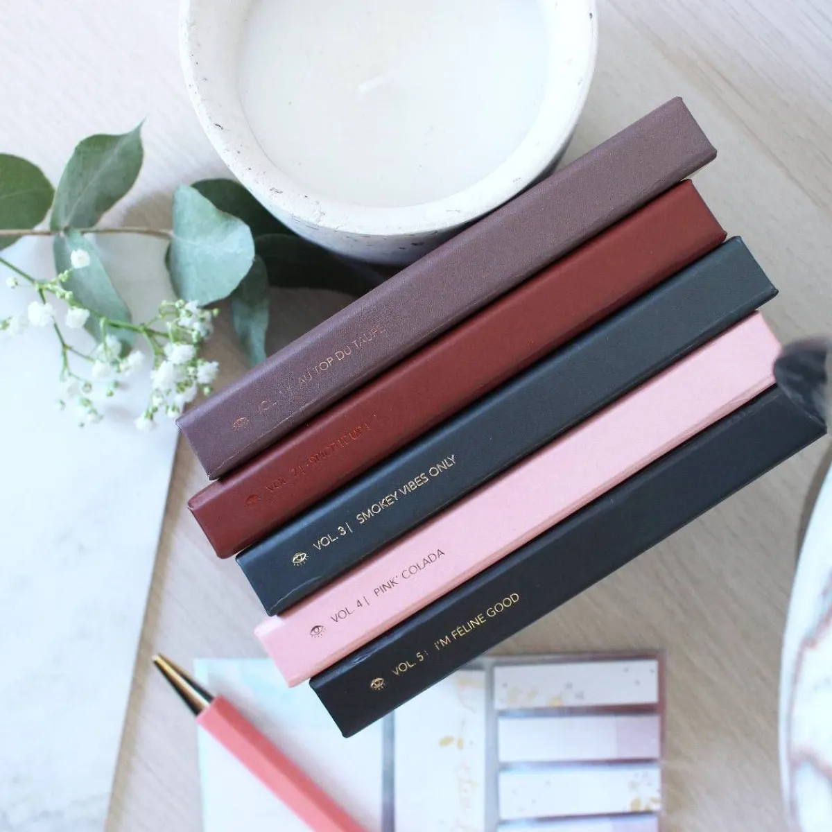 Hot Adopt Top Of The Mole