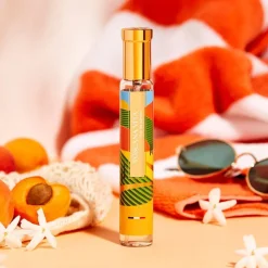 New Adopt Toscana Vita