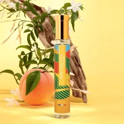 New Adopt Toscana Vita