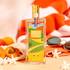 New Adopt Toscana Vita