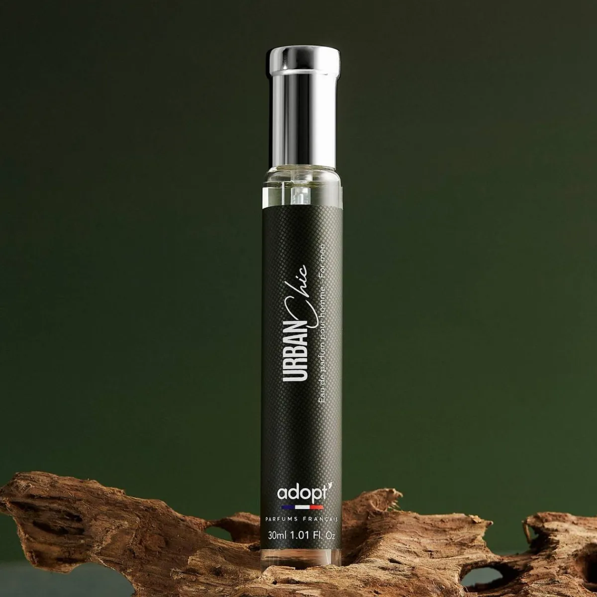 Clearance Adopt Urban Chic