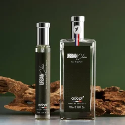 Clearance Adopt Urban Chic