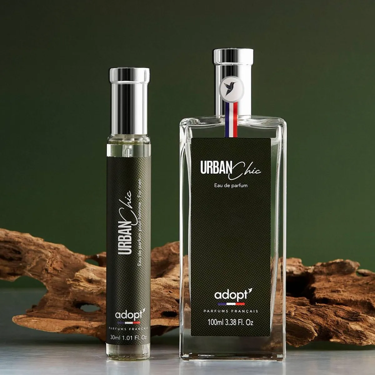 Clearance Adopt Urban Chic